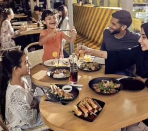 Screenshot 2025 07 29 at 1.50.40 PM 305x270 1